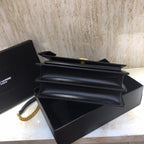 BB - YSL Bag - 2682