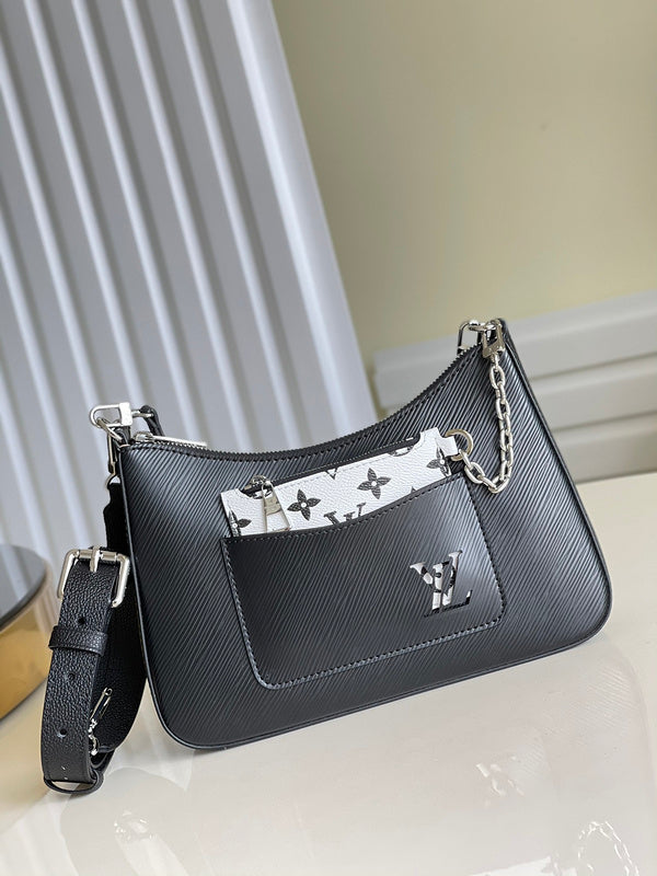 LO - LV Bags - 16932