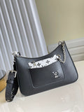 LO - LV Bags - 16932