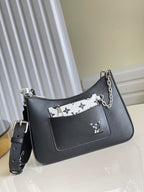 LO - LV Bags - 16932