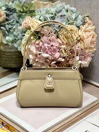 LO - DYOR   BAGS FOR WOMEN - FASHION LUXURY BAGS 059