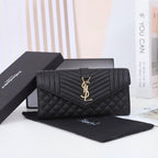 Lusso Official - LUXURY YSL BAGS - 959