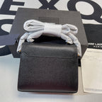 BB - YSL Bag - 2203