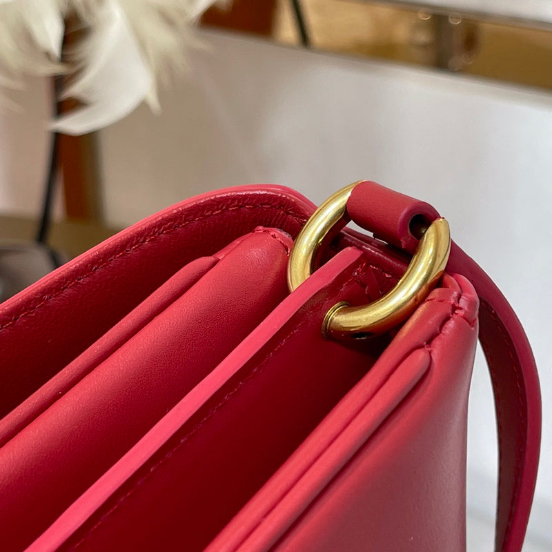YSL BAGS - WOMEN LOVE LUXURY BAGS - 2400