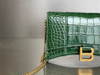 LO BAGS - BGA BAGS - 408