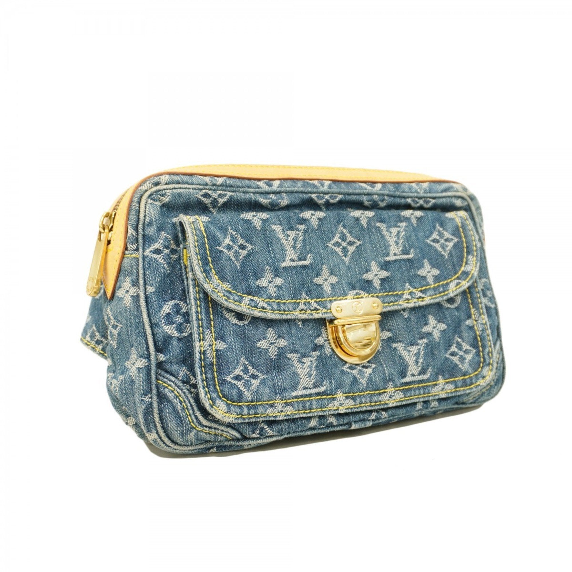 LO-LV bags 1602