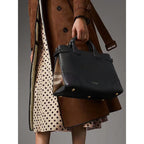 B-Berry Bags - Women Love Luxury Bags - 1100