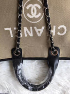 LO - CHL  BAGS FOR WOMEN - FASHION LUXURY BAGS - 407