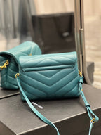 BB - YSL Bag - 4030