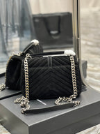 Lusso Official - YSL LUXURY WOMEN BAGS - 1595