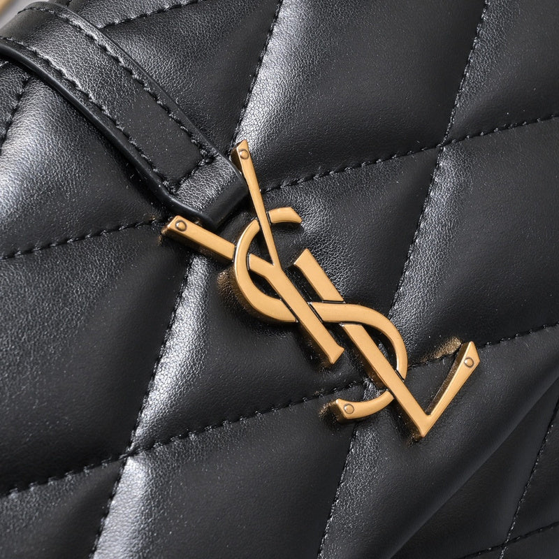 YSL BAGS - WOMEN LOVE LUXURY BAGS - 1113