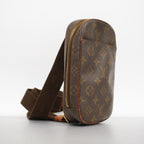 LO-LV bags 226