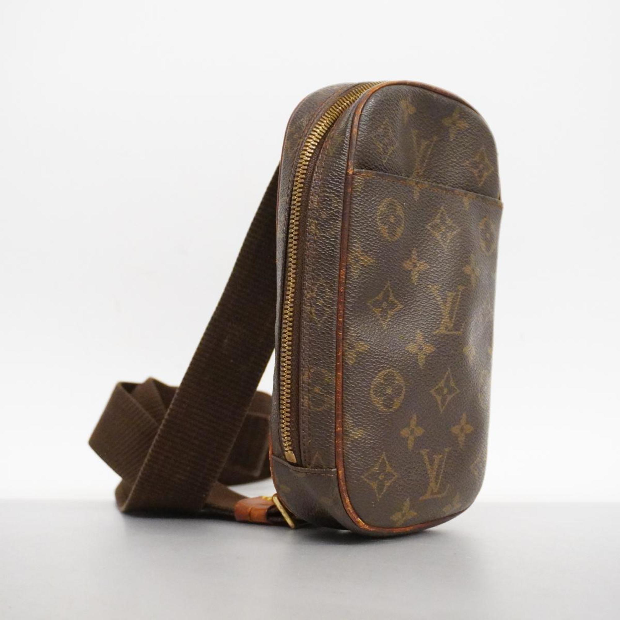 LO-LV bags 226