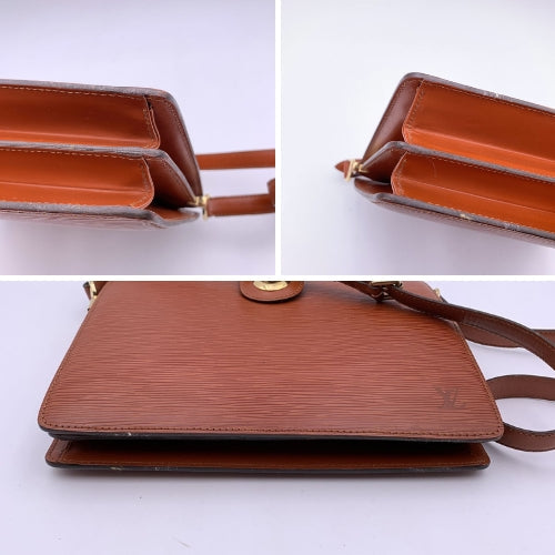 LO-LV bags 2823