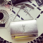 Lusso Official - LUXURY YSL BAGS - 644