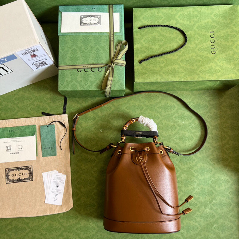 LO - GCC Bags - 4418