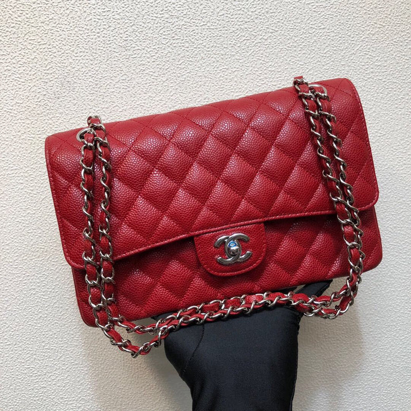 LO - CHL Bags - 2410