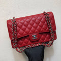 LO - CHL Bags - 2410