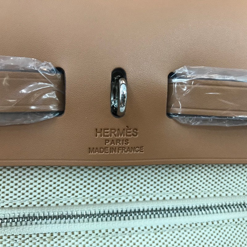 Lusso Official -  HERMS BAGS FOR WOMEN - 075