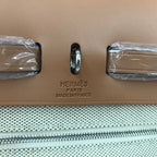 Lusso Official -  HERMS BAGS FOR WOMEN - 075