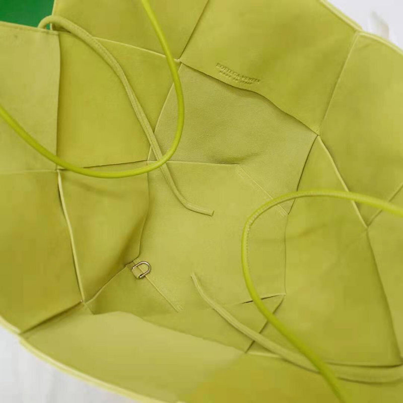 ADPL BAGS - BV BAGS - 040