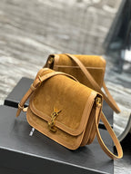 Lusso Official - YSL LUXURY WOMEN BAGS - 1627
