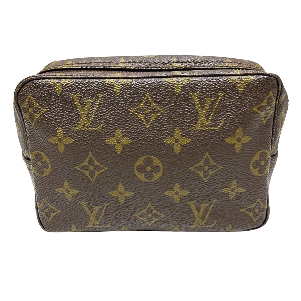 LO-LV bags 700