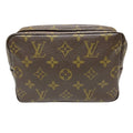 LO-LV bags 700