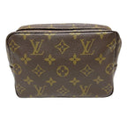 LO-LV bags 700
