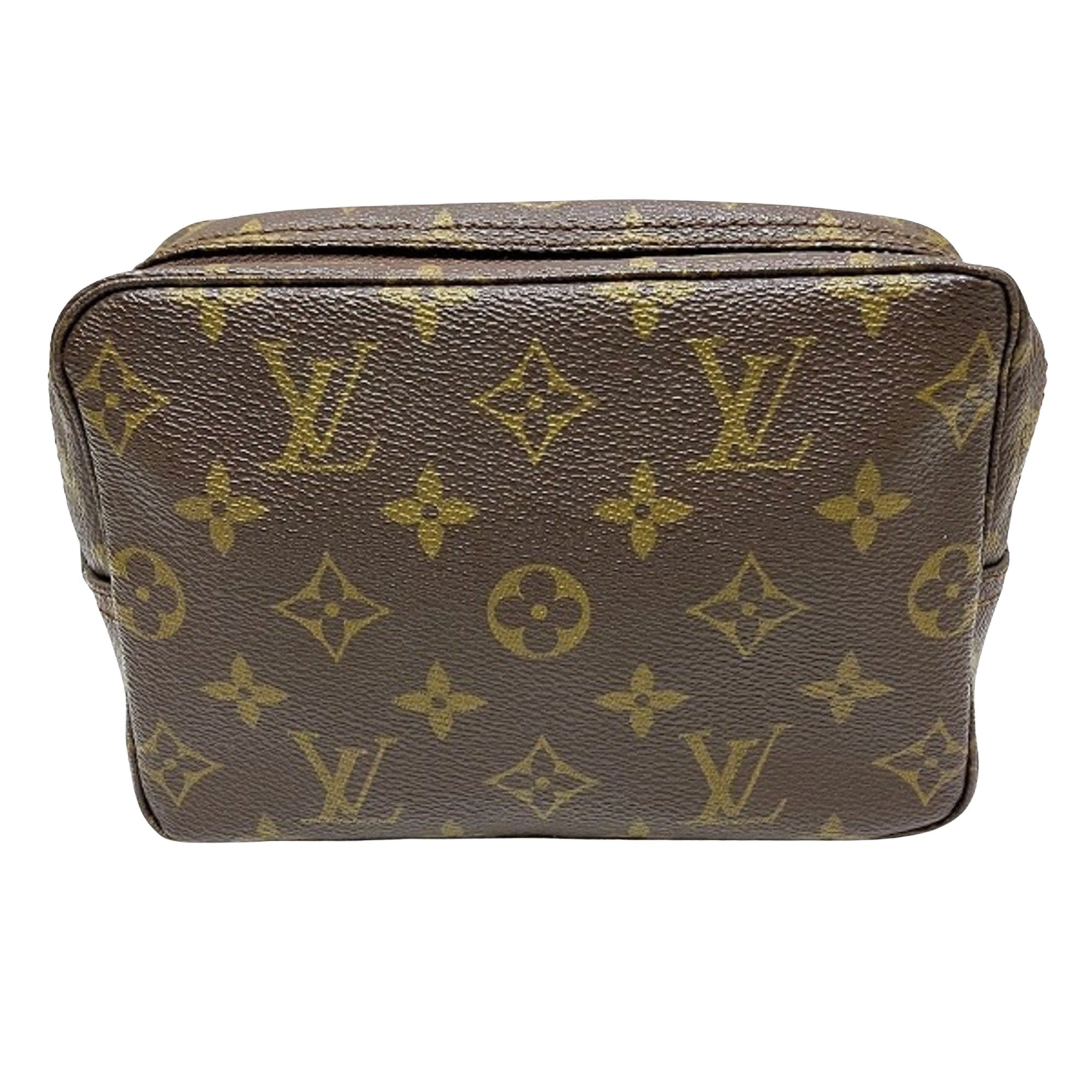 LO-LV bags 700