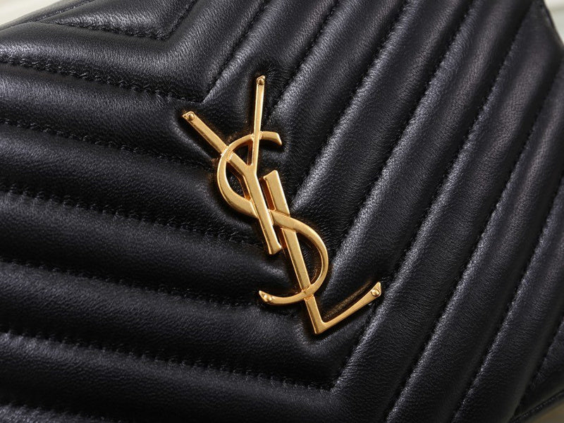 BB - YSL Bag - 3558