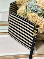 LO - DYOR   BAGS FOR WOMEN - FASHION LUXURY BAGS 010