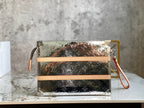 BB - LV Bags - 17276