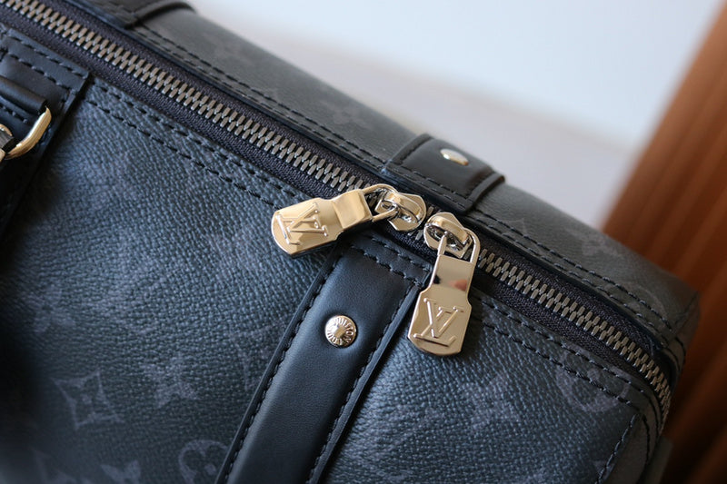 BB - LV Bags - 17187