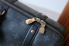 BB - LV Bags - 17187