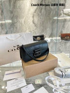LO - CCH Bags - 183