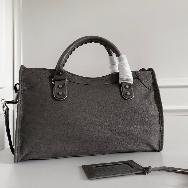 LO - BLN-CIAGA WOMEN LUXURY BAGS - 622