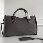 LO - BLN-CIAGA WOMEN LUXURY BAGS - 622