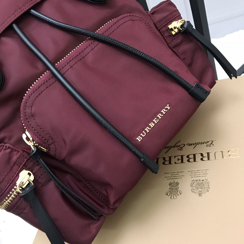 LO - B-BERRY BAGS - 567