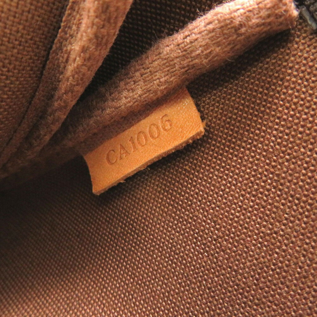 LO-LV bags 658