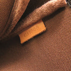 LO-LV bags 658