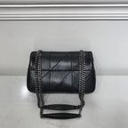 BB - YSL Bag - 3876