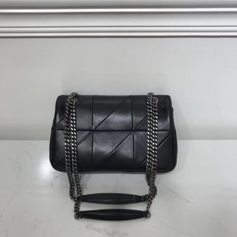 BB - YSL Bag - 3876