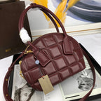 B-VENETA STYLISH HANBAGS FOR WOMEN - 309