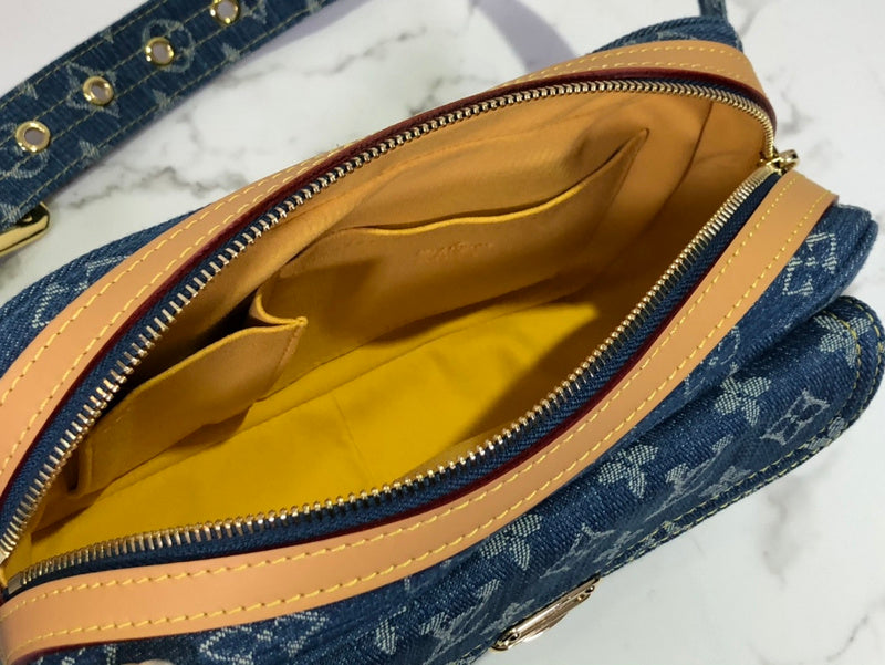 LO - LV Bags - 16068