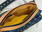 LO - LV Bags - 16068