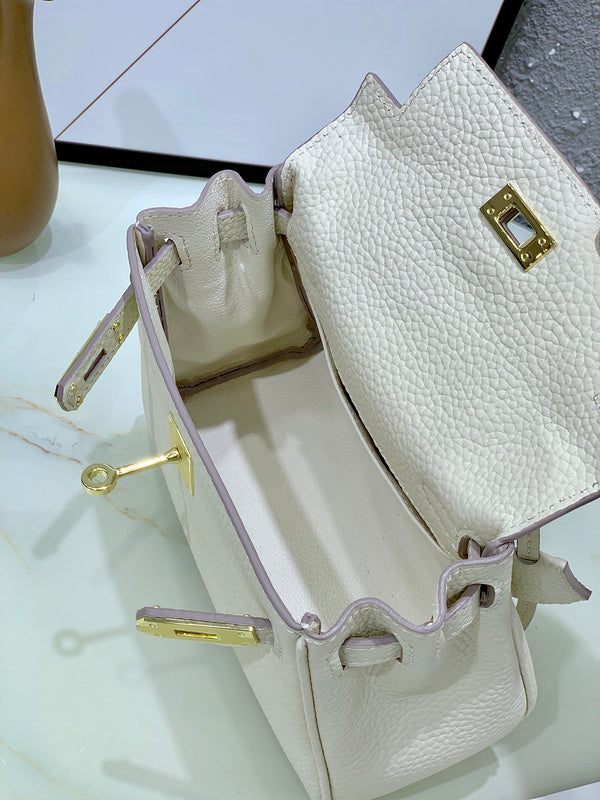 LO - HMS Luxury Bags - 562