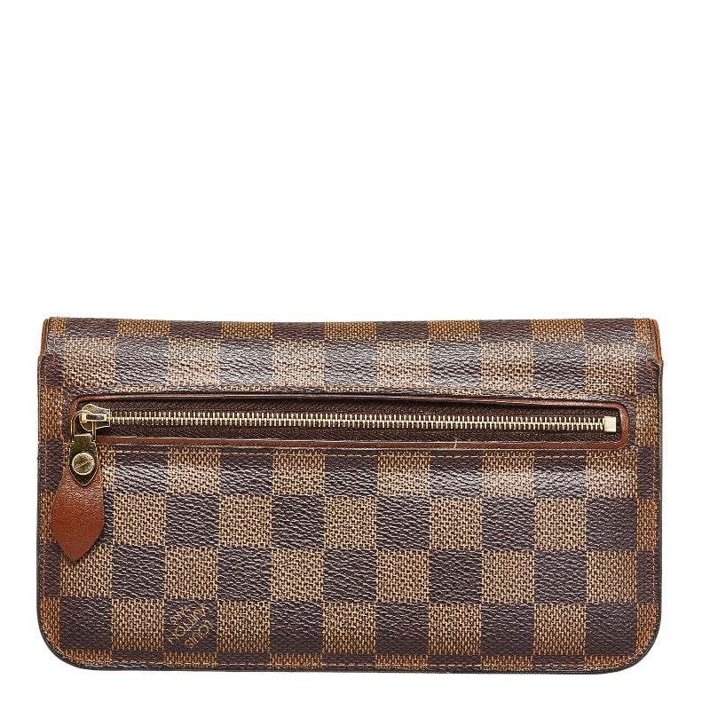 LO-LV bags 1846