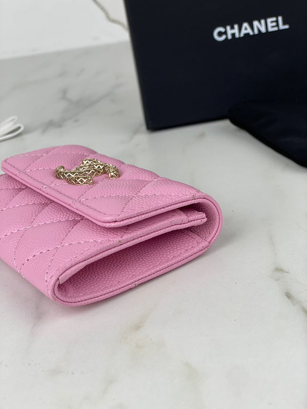 LO - CHL Bags - 2509