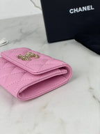LO - CHL Bags - 2509